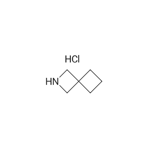 Chemical Structure| 1420271-08-4
