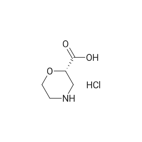 Chemical Structure| 1439373-55-3