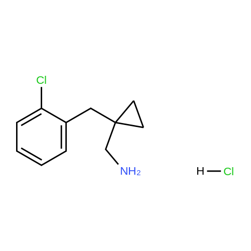 Chemical Structure| 1439899-38-3