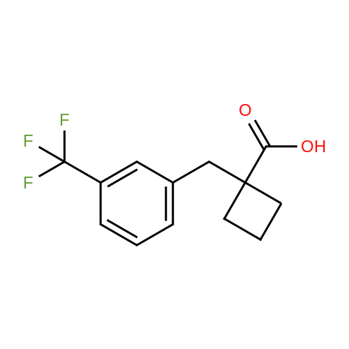 Chemical Structure| 1439902-85-8