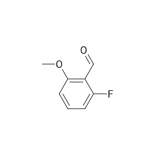 Chemical Structure| 146137-74-8
