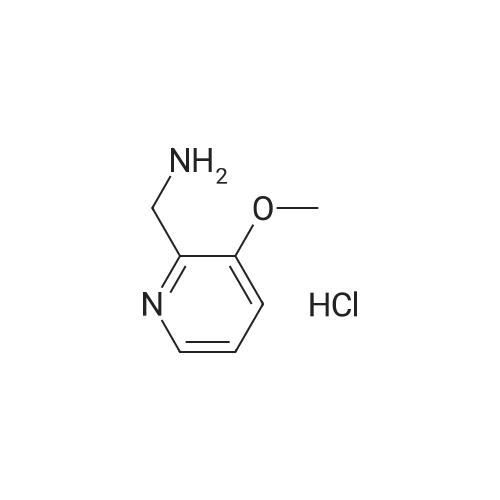 Chemical Structure| 1588441-00-2