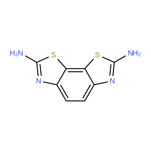 Chemical Structure| 16203-56-8