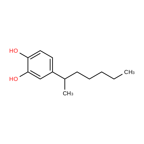 Chemical Structure| 162131-23-9