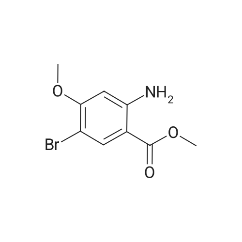 Chemical Structure| 169044-96-6