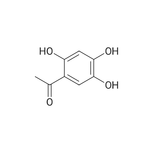 Chemical Structure| 1818-27-5