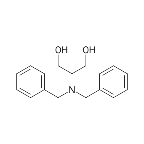 Chemical Structure| 246232-73-5