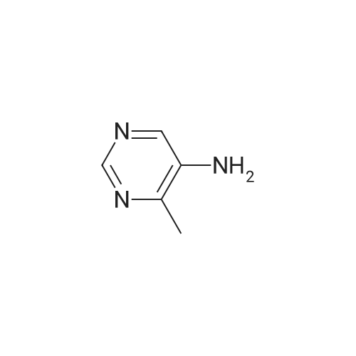 Chemical Structure| 3438-61-7