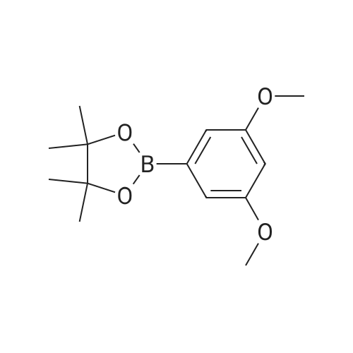 Chemical Structure| 365564-07-4