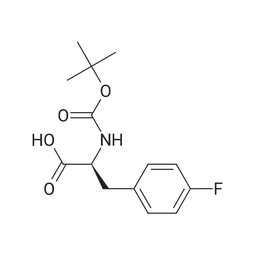Chemical Structure| 41153-30-4