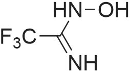 Chemical Structure| 4314-35-6
