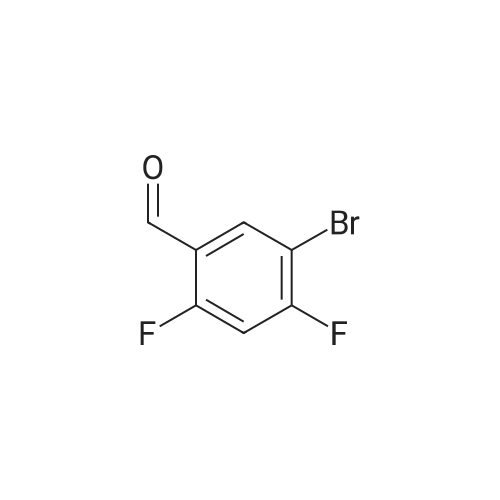 Chemical Structure| 473416-91-0