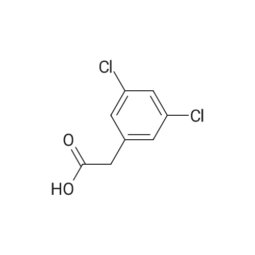 Chemical Structure| 51719-65-4