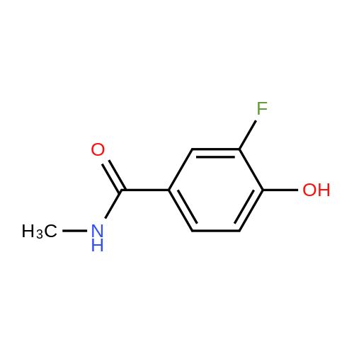 Chemical Structure| 633317-77-8