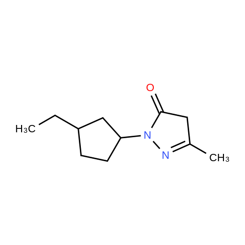 Chemical Structure| 634586-05-3