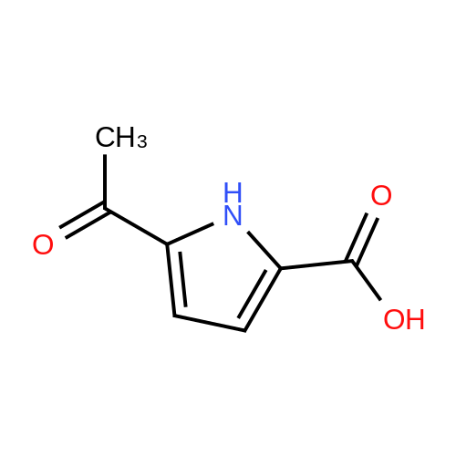 Chemical Structure| 635313-65-4