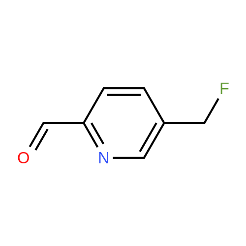 Chemical Structure| 635323-74-9