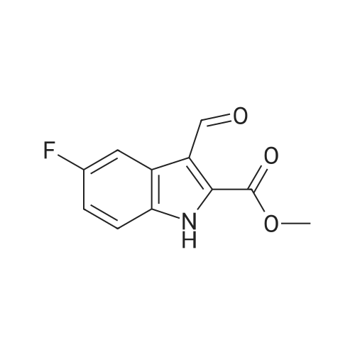 Chemical Structure| 843629-51-6