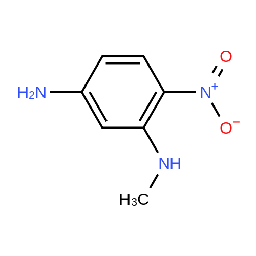 Chemical Structure| 88413-27-8