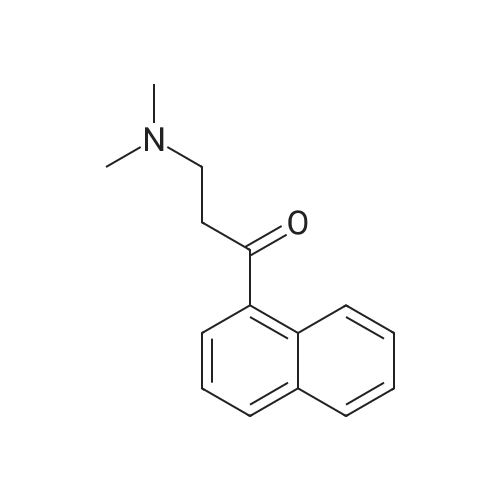 Chemical Structure| 10320-49-7