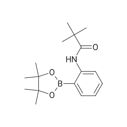 Chemical Structure| 1073354-10-5