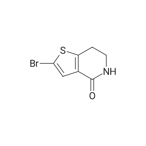 Chemical Structure| 1078150-17-0