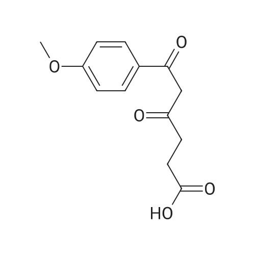 Chemical Structure| 119600-38-3