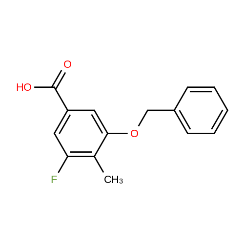 Chemical Structure| 1215030-99-1