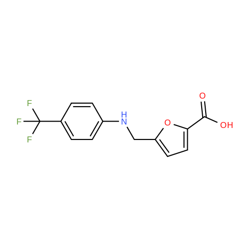 Chemical Structure| 1215851-80-1