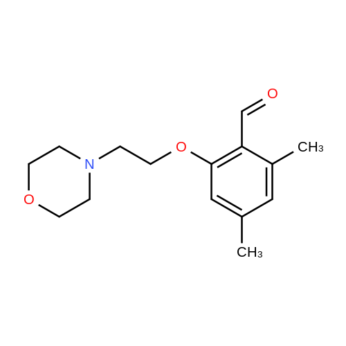 Chemical Structure| 1215903-35-7