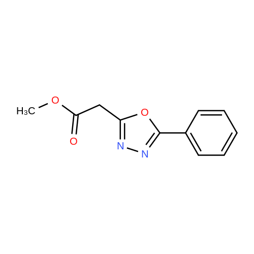 Chemical Structure| 1215912-75-6