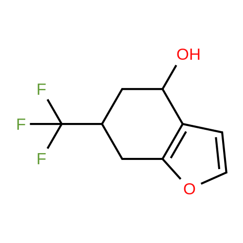 Chemical Structure| 1420792-60-4