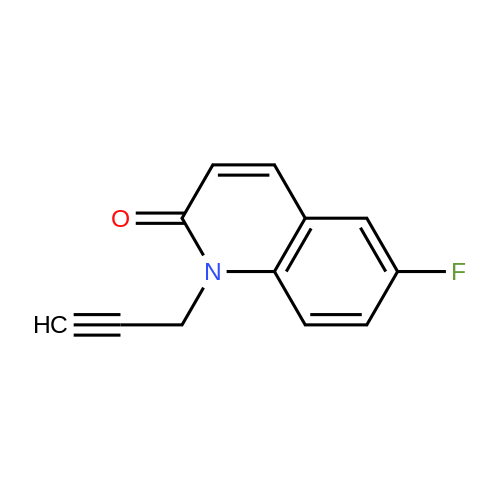 Chemical Structure| 1420793-24-3