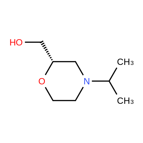 Chemical Structure| 162635-60-1