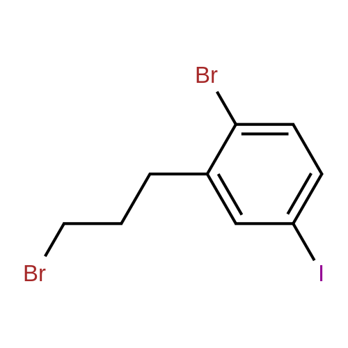 Chemical Structure| 1806586-45-7