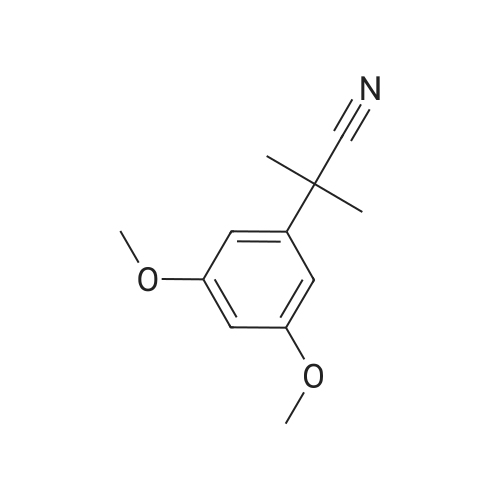 Chemical Structure| 22972-63-0