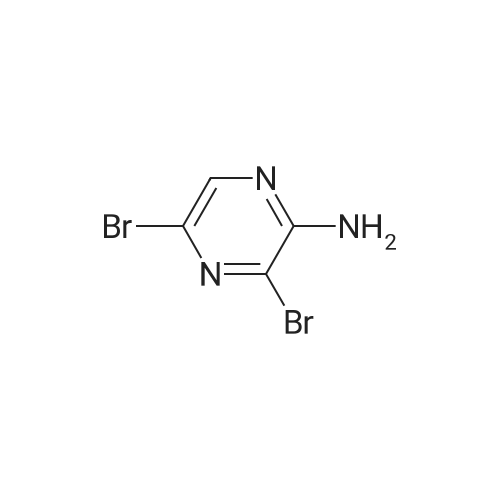 Chemical Structure| 24241-18-7
