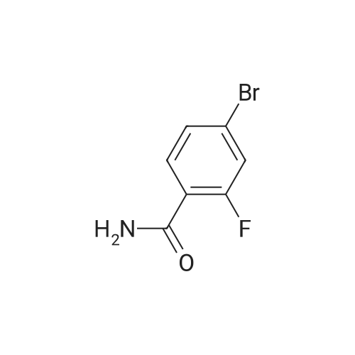 Chemical Structure| 292621-45-5