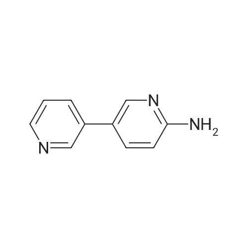 Chemical Structure| 31970-30-6