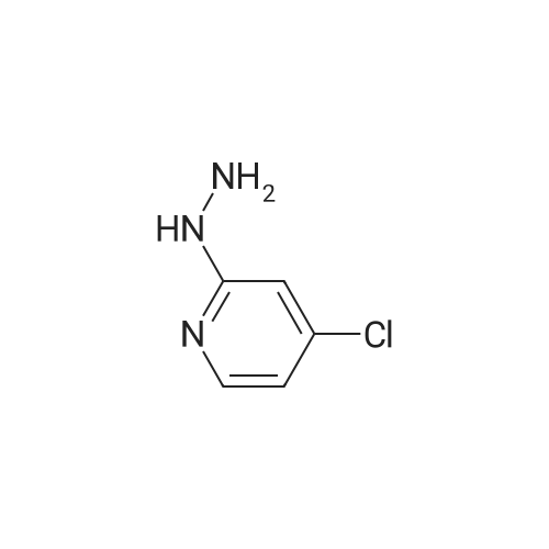 Chemical Structure| 364757-36-8