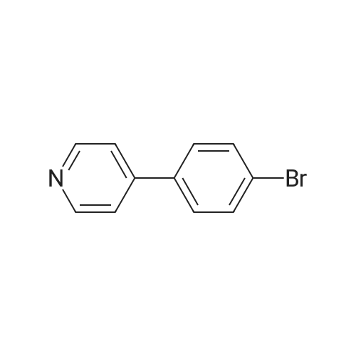 Chemical Structure| 39795-60-3