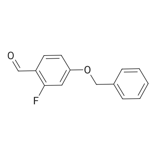 Chemical Structure| 504414-32-8