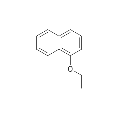 Chemical Structure| 5328-01-8