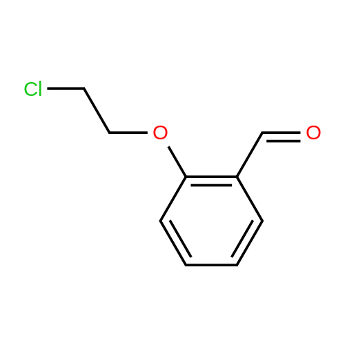 Chemical Structure| 54373-14-7