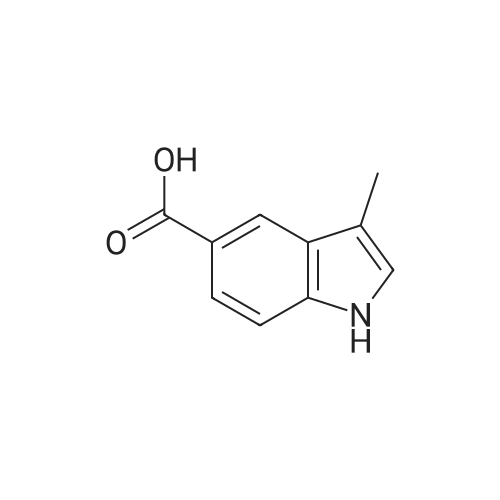Chemical Structure| 588688-44-2