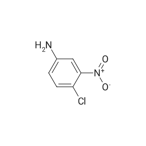 Chemical Structure| 635-22-3