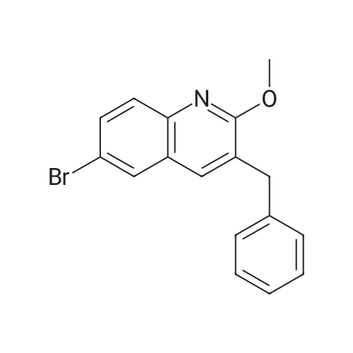Chemical Structure| 654655-69-3