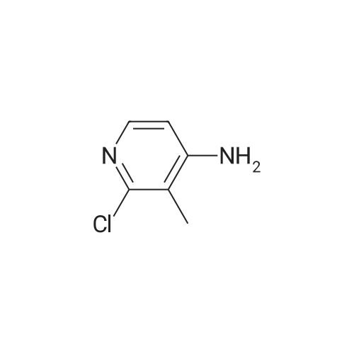 Chemical Structure| 79055-64-4