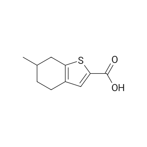 Chemical Structure| 900137-02-2