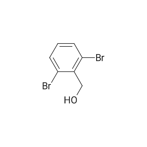 Chemical Structure| 1013031-65-6